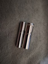 Vintage New Method Co. Catalytic Self Starting Lighter Bradford PA 1930s Rare picture