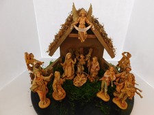 Fontanini 5