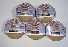 Lot of 5 Authentic RMS Peppermint Swirl Scented Mystery Dumpling Edition  viral picture