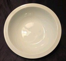 Oneida Tom's Diner Bowl 9