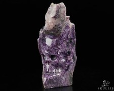 Gemstone 3.7