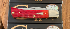 Case xx Indian Paintbrush Axe Handle New release sold out picture
