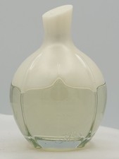 Cotton Club Women by Jeanne Arthes EDP 3.4 oz Discontinued picture