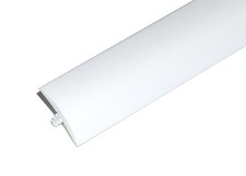 20ft Roll of 3/4