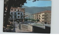Colleferro Piazza Garibaldi Square picture