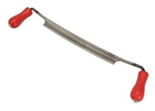 Stubai Drawknife Made In Austria picture