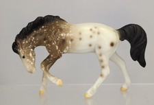 Breyer cm SM Custom Rivet picture