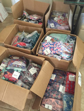  Reseller Wholesale Merchandise Pack – General Consumer Products picture