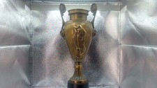 Beautiful Greek Style Urn picture