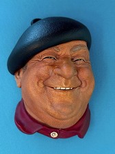 BOSSONS PIERRE -  IN EXCELLENT CONDITION picture