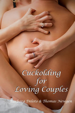 Cuckolding for Loving Couples (Forced Feminization, Hot Wives, and Cuckolds) picture
