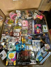 Small Mystery Box – HOME GOODS| WALMART |J MAXX  #Bulk Lot#Overstock #GreatFinds picture