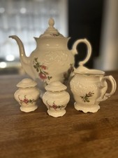 Royal Kent Collection picture