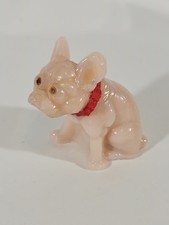 Westmoreland French Bulldog 2