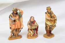 LEPI nativity -The Three Wise Men picture