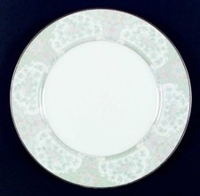 Sango Kyoto Garden Dinner Plate 651276 picture