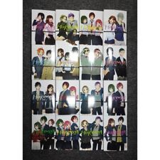 Horimiya Vol. 1-16 English Comic Manga LOOSE/FULL Set By Masashi Ishihama +FedEx picture