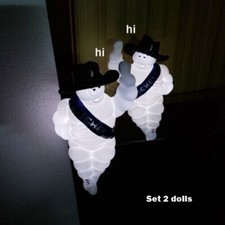 Set 2x8