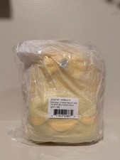Loungefly Disney Beauty & The Beast Princess Belle Sequin Mini Backpack SEALED picture