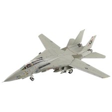 Hobby 1:72 1982 Master Military Aircraft Model Multicolor picture