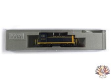 KATO 176-4375 N Scale EMD NW2 AT&SF #2412 picture