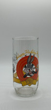 Disney, Shrek & Looney Tunes Glasses Lot Of 5 picture