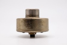 Telechron H-3 Vintage Clock Motor Rotor M1313 3.6 RPM Synchronous Timing picture