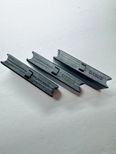 [3x] Carcano Rifle 6-Round En-Bloc Clips picture