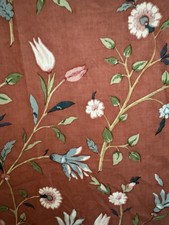 Brunschwig & Fils 