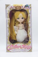 Pullip P-143 Sailor Moon Princess Serenity Doll Only Missing Accessories picture