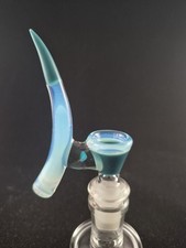 Heady T-REX Glass Slide New 14mm picture