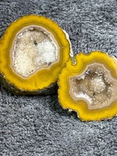 Warring States Agate, 67.51gr, Polished, Video, collect/display, Chinese picture