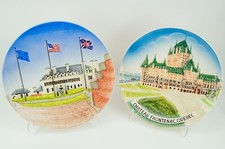 Western Germany Majolica 13.25