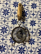 Vintage Mini Strainer picture