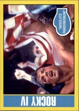 B7630- 2016 Topps Rocky 40th Anniversary 201-330 -You Pick- 21 Million Items picture