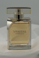 Vanitas by Versace 3.4oz/100ml EDP Spray picture