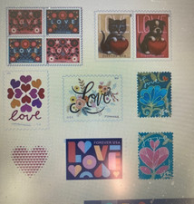 100 NEW OFFICE SUPPLIES FOR HOME OR OFFICE WORTH 78 CENTS EACH picture