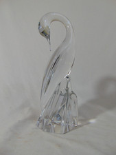 FLAWLESS Crystal DAUM 12