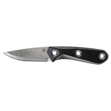 Gerber Principle 3