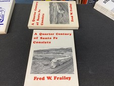 RPC PUBLICATION 
