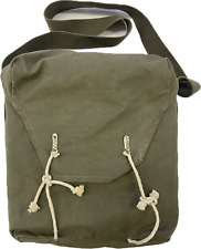 WARTIME US DEMO / SATCHEL CHARGE BAG picture