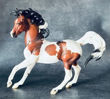 Breyerfest 2026 Special Run Litha Traditional Ethereal Mold New picture