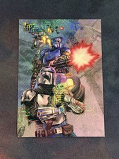 2025 Topps Galaxy Star Wars #39 The Mandalorian Mojo Refractor /50 DY picture
