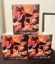 My Dress-Up Darling - Liz Figure - NEW/SEALED IN BOX picture