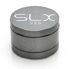 SLX V2.5 Grinder Small 2.0