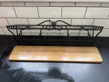 Longaberger Wrought Iron 23