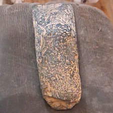 celt, a prehistoric tool typically used for woodworking or clearing land/axe picture