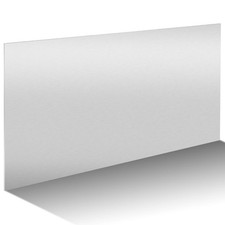 1 Pack 5052 Aluminum Sheet Metal 24
