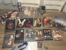 Twilight Saga 25 piece Bundle   picture