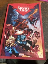 Devil's Reign picture
